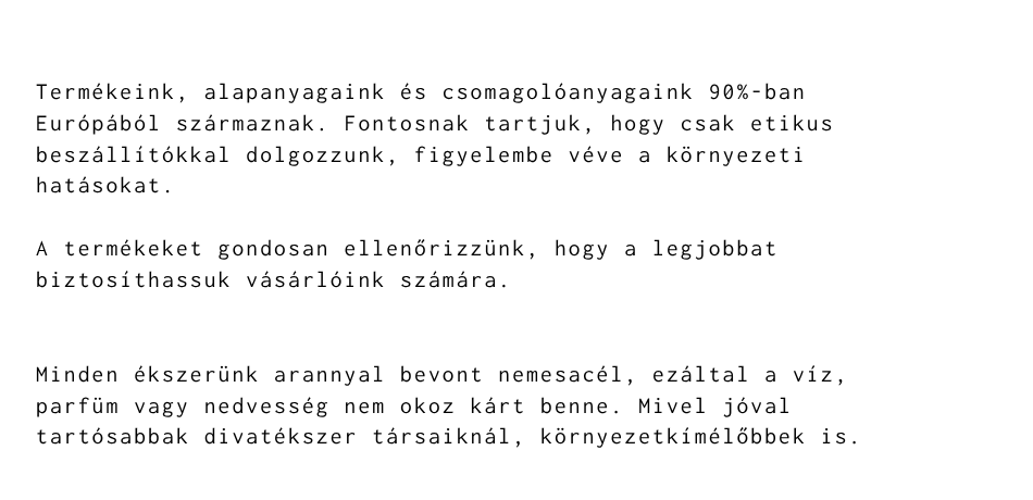 Leyolah