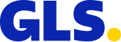mygls_api_dropoffpoints mygls_api_dropoffpoints